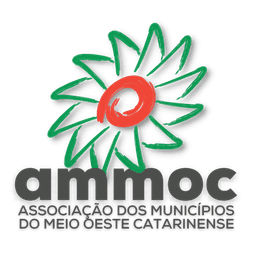 AMMOC